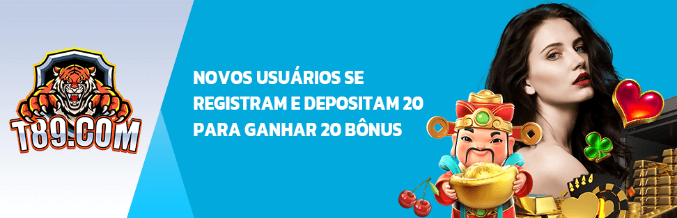 fortune tiger teste grátis